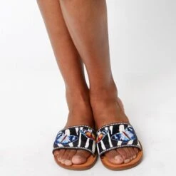 Africa Sandals -Brighton africa sandals zebra print 3 fc7ea264 42df 4972 93f1 6f095a2c5d33