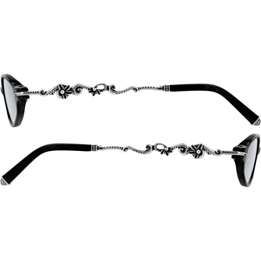 Alcott Readers 2 Alcott Readers - Image 2