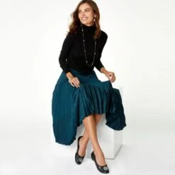 Aleta Ballerinas 27 Aleta Ballerinas -Brighton aleta ballerinas black 3 32092983 159b 4c11 bbfc cef69266fa10