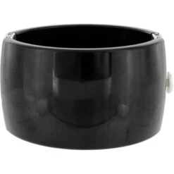 Antiquity Hinged Bangle 6 Antiquity Hinged Bangle -Brighton antiquity hinged bangle silver 2 7d142e45 8093 492e 93ea 766b9a62d602