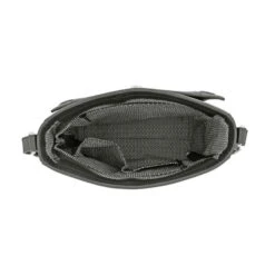 Astrid Organizer Bag -Brighton astrid organizer bag black 2 b67c9001 c499 4fc0 ac0c 4a6ebb362c66