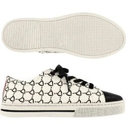 Beauty Sneakers 7 Beauty Sneakers -Brighton beauty sneakers multi 2 e309b389 b868 4496 b6e2 f506f383dc6b