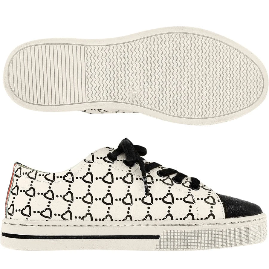 Beauty Sneakers 3 Beauty Sneakers - Image 3