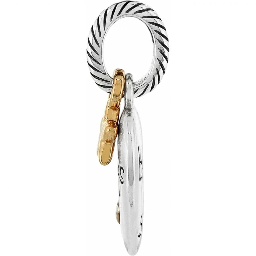 Believe Charm 2 Believe Charm - Image 2