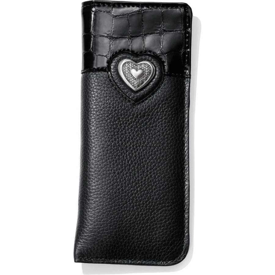 Bellissimo Heart Reader Case 1 Bellissimo Heart Reader Case
