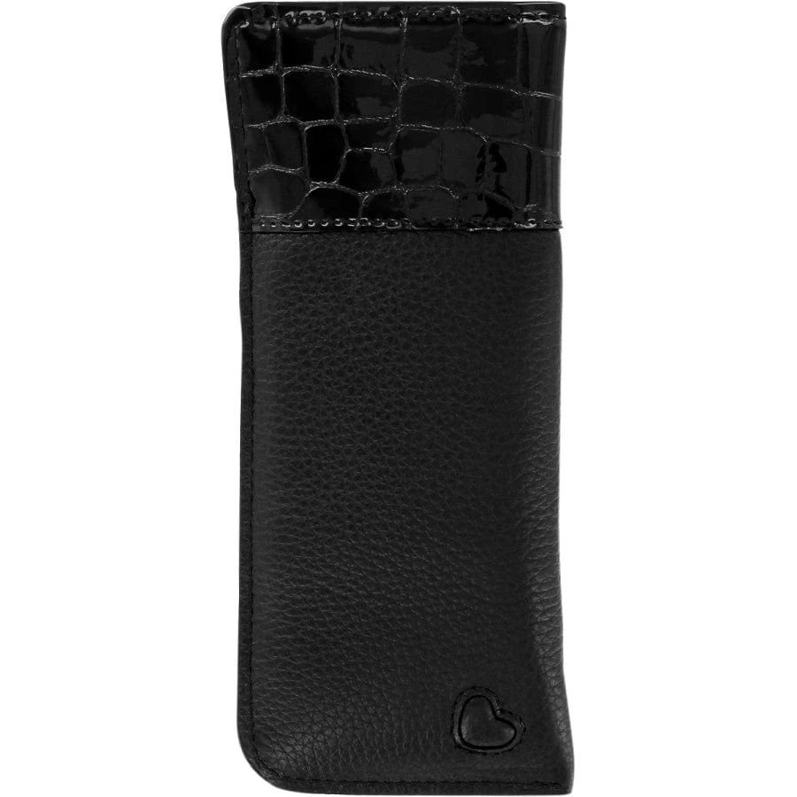 Bellissimo Heart Reader Case 2 Bellissimo Heart Reader Case - Image 2