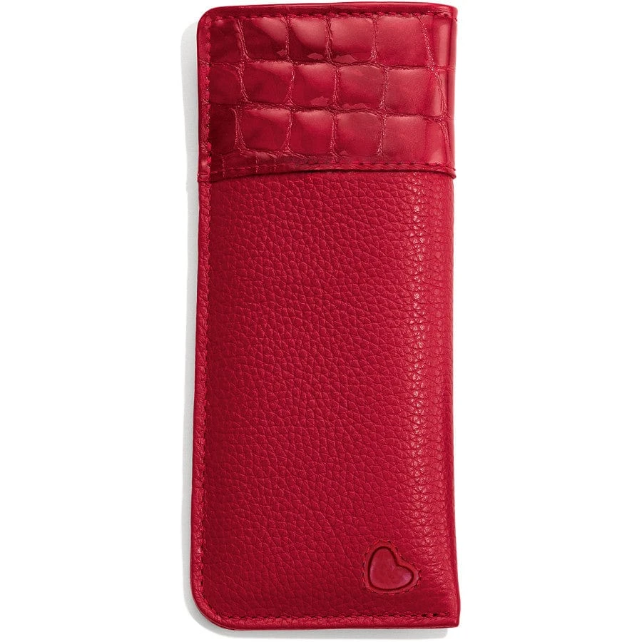 Bellissimo Heart Reader Case 4 Bellissimo Heart Reader Case - Image 4