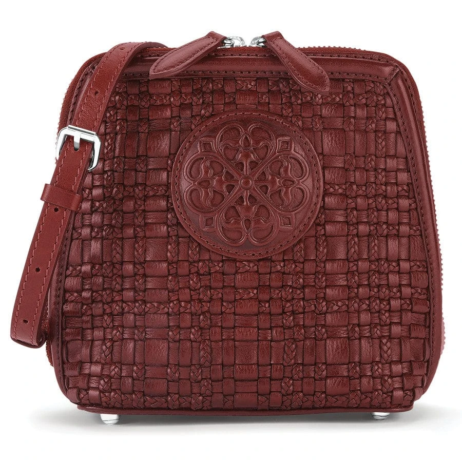 Bettina Mini Cross Body 9 Bettina Mini Cross Body - Image 9
