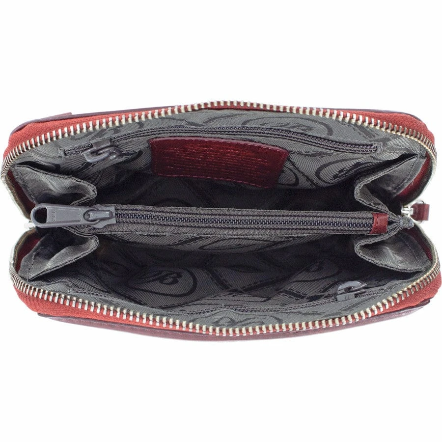 Bettina Mini Cross Body 10 Bettina Mini Cross Body - Image 10