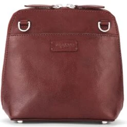 Bettina Mini Cross Body 21 Bettina Mini Cross Body -Brighton bettina mini cross body garnet 2