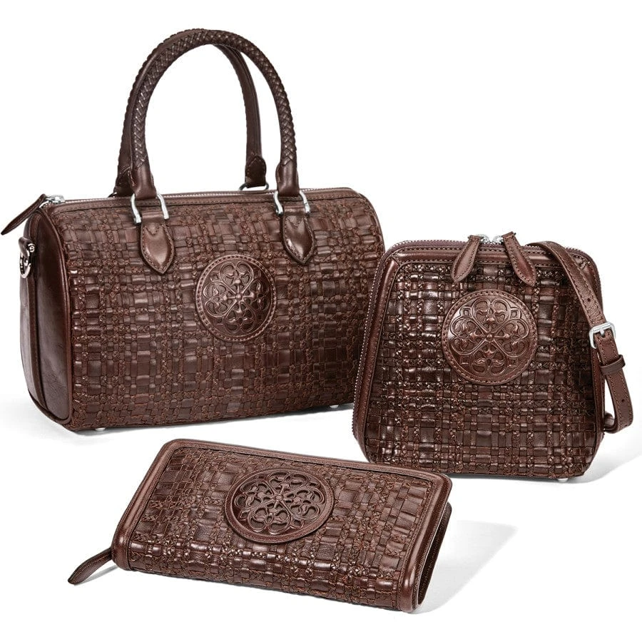 Bettina Mini Cross Body 8 Bettina Mini Cross Body - Image 8