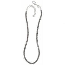 Beverly Glam Necklace