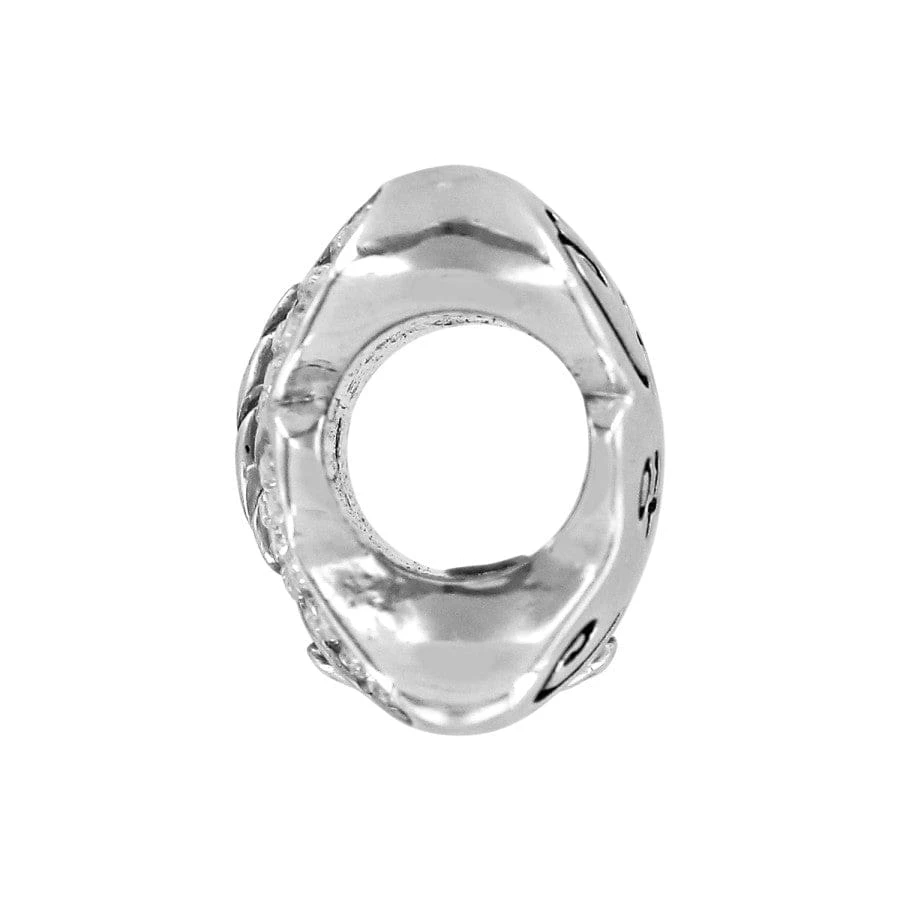 Blingy Butterfly Bead 2 Blingy Butterfly Bead - Image 2