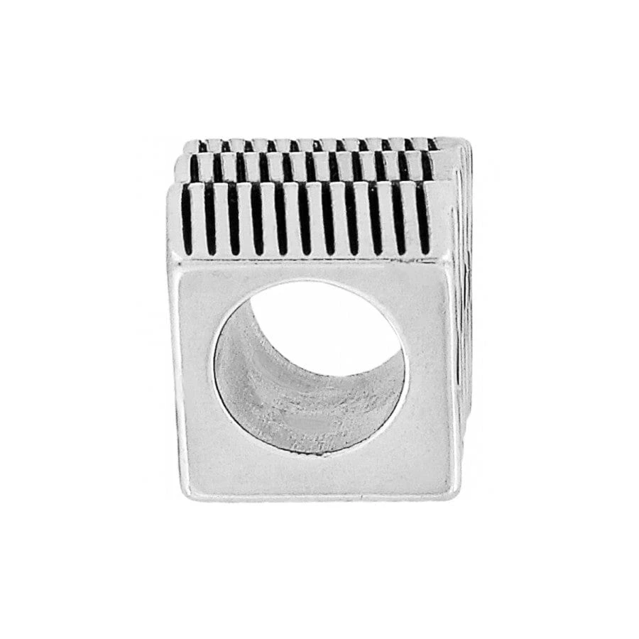 Bluff Bead 2 Bluff Bead - Image 2