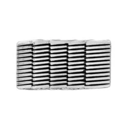 Bluff Bead 5 Bluff Bead -Brighton bluff bead silver 2 19b8739e 599f 4ca2 8941 07ca7ae5fec8