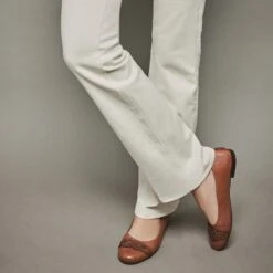 Brigit Ballerinas -Brighton brigit ballerinas bourbon 2 8723bc54 26e0 4197 9b41 fc92ef5a59ed