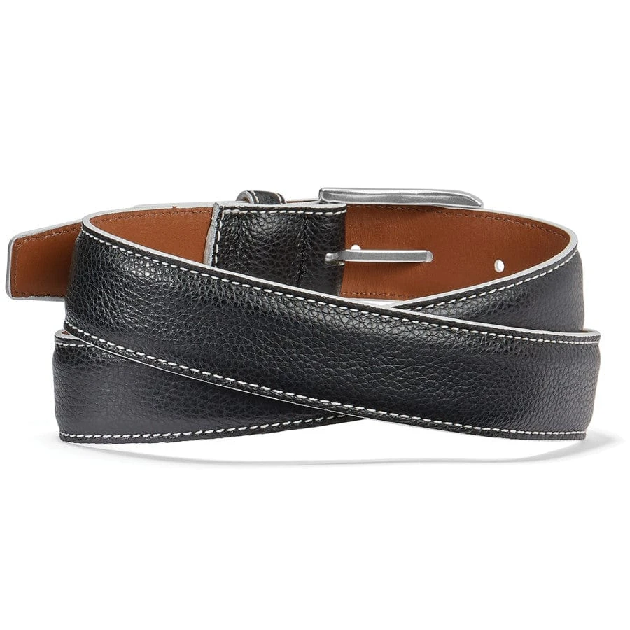 Bryson Belt 4 Bryson Belt - Image 4