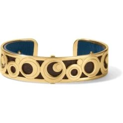 Front Page 15 Christo Maui Slim Cuff Bracelet Set