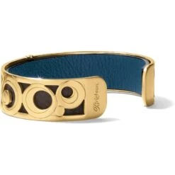 Front Page -Brighton christo maui slim cuff bracelet set gold chocolate 1 bcf91fc5 caa9 40d7 a5e3 3473c9c501bc