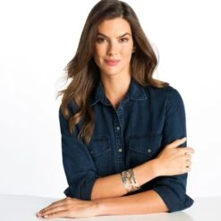 Christo Nairobi Wide Cuff Bracelet -Brighton christo nairobi wide cuff bracelet silver 2 680e19dc fe54 4f45 8f06 1ebc322e8ae7