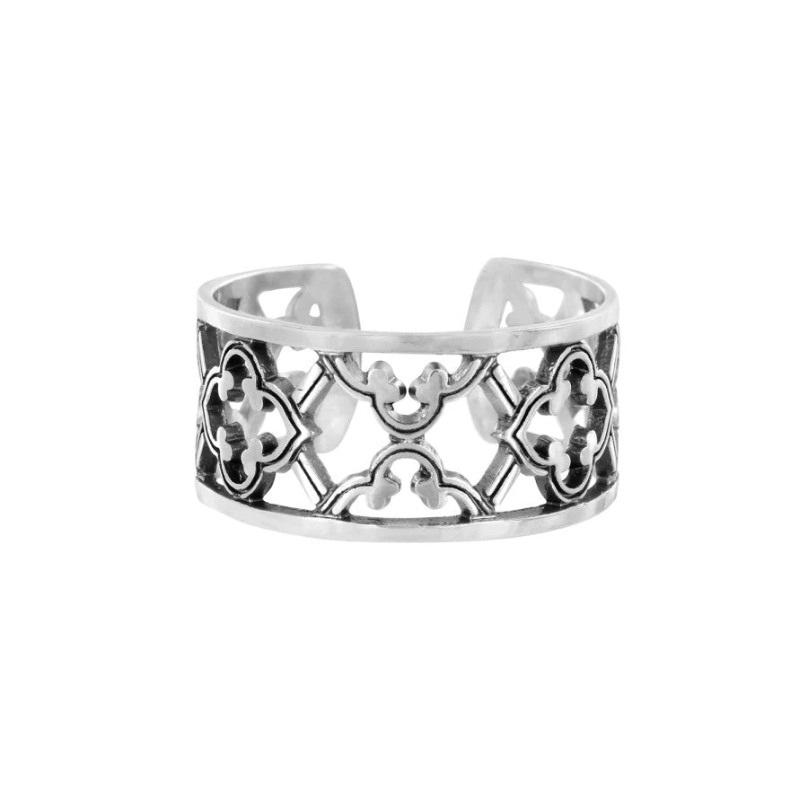 Christo Toledo Narrow Ring 1 Christo Toledo Narrow Ring