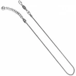 Classic Short Necklace