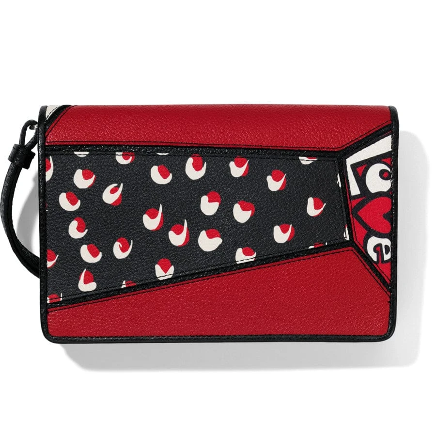 Crazy Love Organizer 3 Crazy Love Organizer - Image 3