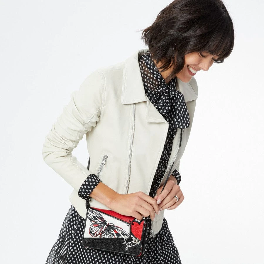 Crazy Love Organizer 4 Crazy Love Organizer - Image 4