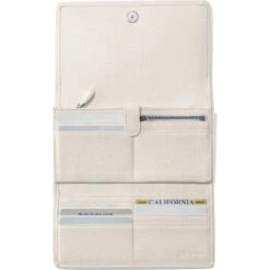 Front Page -Brighton crystal pond clutch wallet white multi 1 d2d6419b 4e2f 46f0 8923 92cf7d85d753