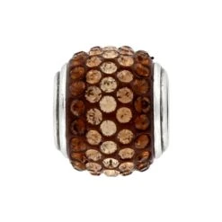 Cupids Kiss Bead 10 Cupids Kiss Bead -Brighton cupids kiss bead silver topaz 0 848d2b4c 2ea7 4905 b056 8c1585cad994