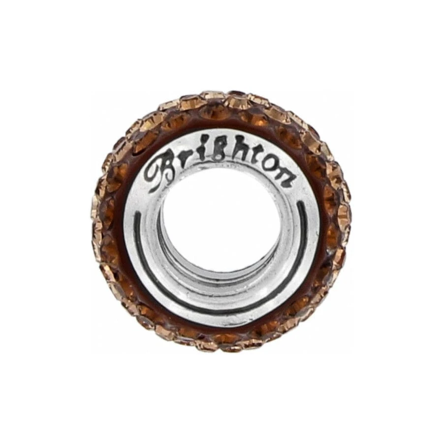 Cupids Kiss Bead 4 Cupids Kiss Bead - Image 4