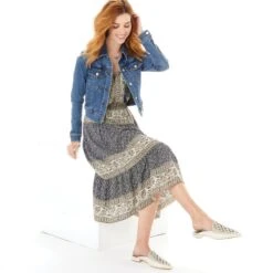 Enya Mules -Brighton enya mules white 3 2751623b 11a9 4950 88a6 4538d571d5c0