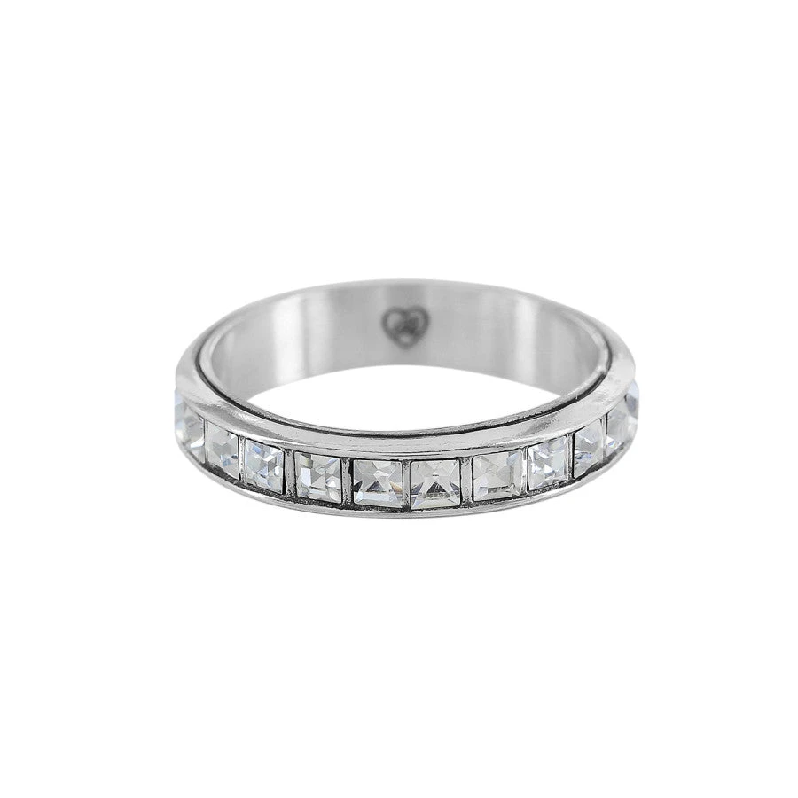 Eternal Stack Ring 1 Eternal Stack Ring