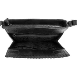 Ferrara City Organizer -Brighton ferrara city organizer black 2