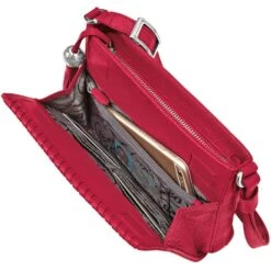 Ferrara City Organizer -Brighton ferrara city organizer lipstick 2