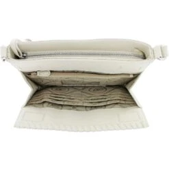 Ferrara City Organizer -Brighton ferrara city organizer white 2