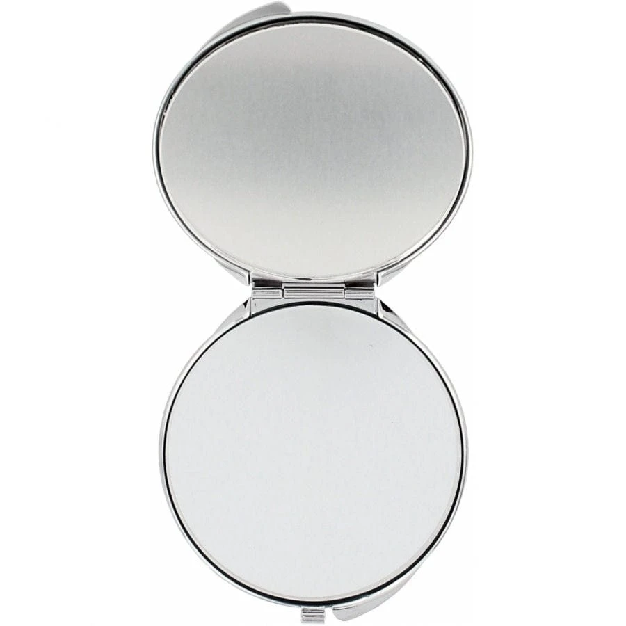 Ferrara Compact Mirror 4 Ferrara Compact Mirror - Image 4