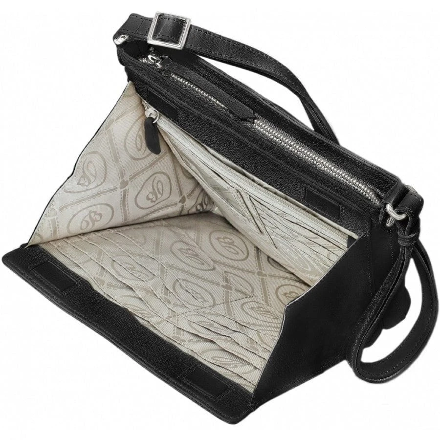 Ferrara Cross Body Organizer 6 Ferrara Cross Body Organizer - Image 6