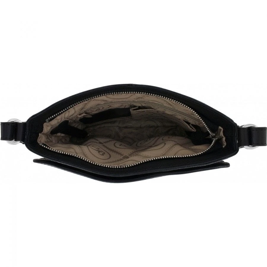 Ferrara Cross Body Organizer 7 Ferrara Cross Body Organizer - Image 7