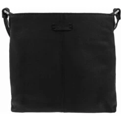 Ferrara Cross Body Organizer 16 Ferrara Cross Body Organizer -Brighton ferrara cross body organizer black 3