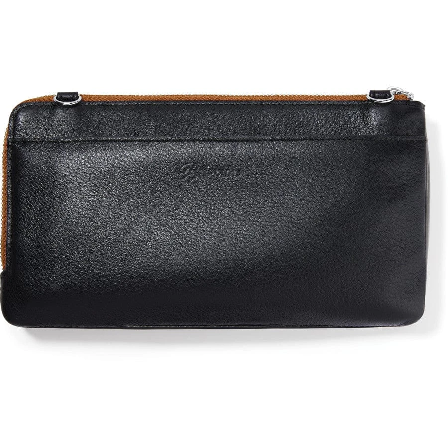 Ferrara Duet Zip Pouch 9 Ferrara Duet Zip Pouch - Image 9