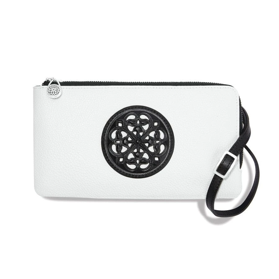 Ferrara Duet Zip Pouch 10 Ferrara Duet Zip Pouch - Image 10