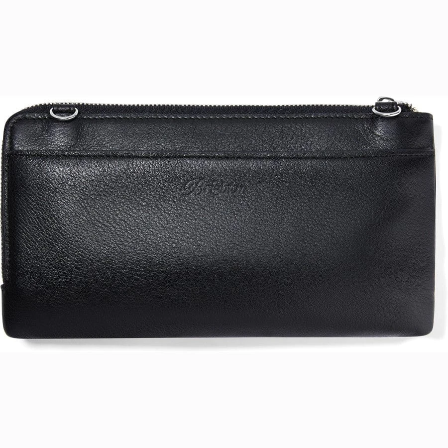 Ferrara Duet Zip Pouch 12 Ferrara Duet Zip Pouch - Image 12