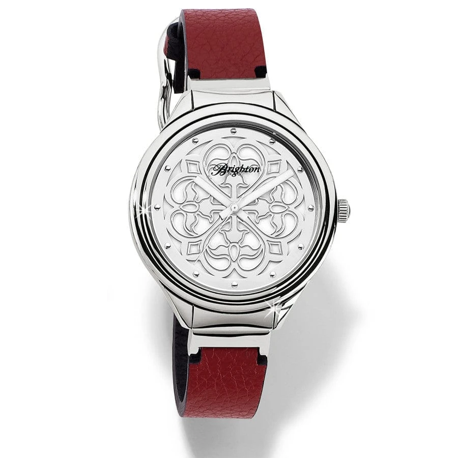 Ferrara Reversible Watch 1 Ferrara Reversible Watch