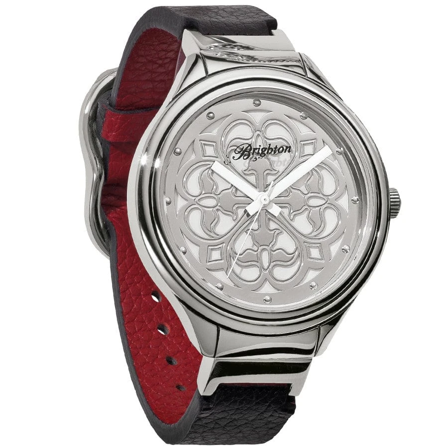 Ferrara Reversible Watch 2 Ferrara Reversible Watch - Image 2