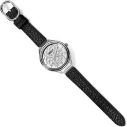 Ferrara Reversible Watch 8 Ferrara Reversible Watch -Brighton ferrara reversible watch black red 2 cc8278a8 303a 46e2 b283 64aaa936a11b