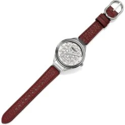 Ferrara Reversible Watch 9 Ferrara Reversible Watch -Brighton ferrara reversible watch black red 3 da7dc6e8 1678 4e12 aa0c ae0959189659