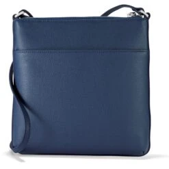 Fleur Messenger Bag -Brighton fleur messenger bag white multi 2 2d38169e 7a08 480c ba9e ee36db7da9ec