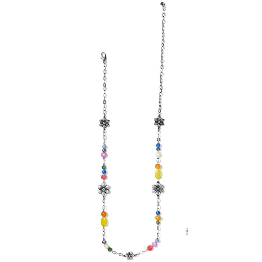Florette Necklace 2 Florette Necklace - Image 2