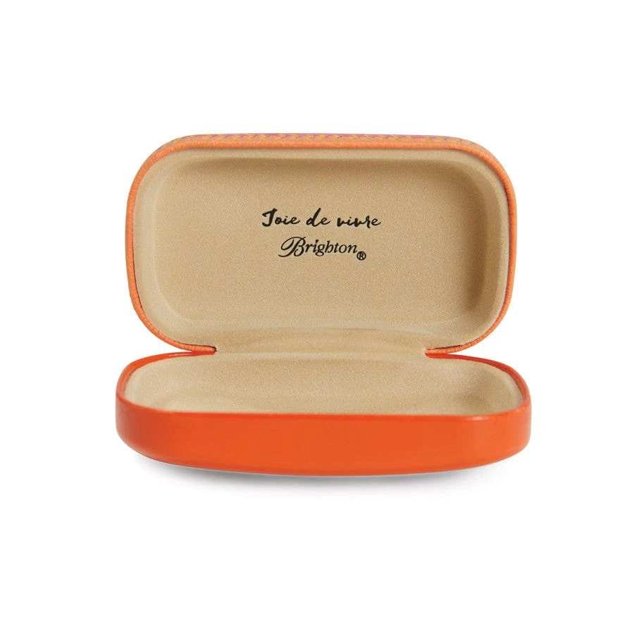 French Garden Flower Mini Box 2 French Garden Flower Mini Box - Image 2